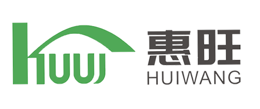 Hangzhou Huiwang Advanced Materials Technology Co.,Ltd.